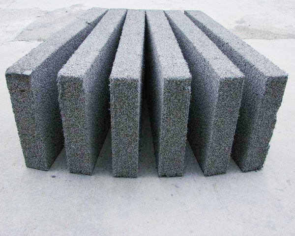 ˮ��l(f��)�ݰ�