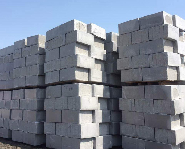 ˮ��l(f��)�ݰ�