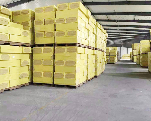 ʲô�ǎr�ް屣�ذ������@����Ԕ��(x��)�˽�