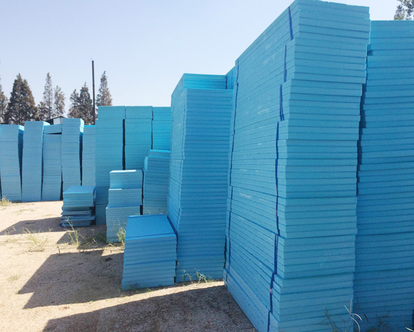 �D�ܰ���ô��������׌ʹ������׃�ø��L(zh��ng)��