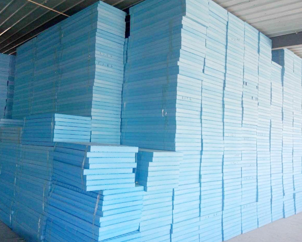 �D�ܰ�B1��B2��ʲô��֮ͬ̎�����@��