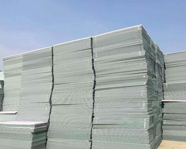 �D�ܰ���ʹ���^(gu��)���Е�(hu��)����(hu��)�a(ch��n)����ȩ����